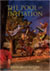 The Pool of Initiation cover
